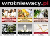 Wrotniewscy Firma S.c.