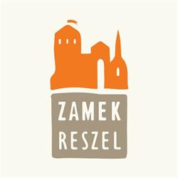 Zamek Reszel Kreativ Hotel Sp. z o.o.
