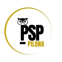 Szkoła Podstawowa