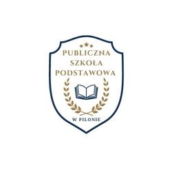 Szkoła Podstawowa