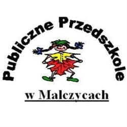 Przedszkole Publiczne