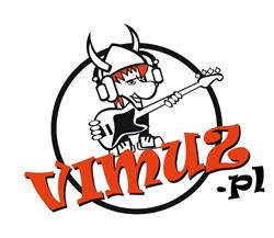 Sklep Muzyczny Vimuz