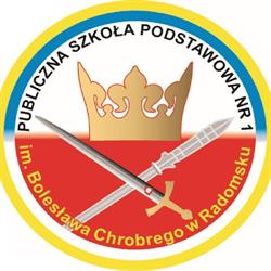 Szkoła Podstawowa Nr 1