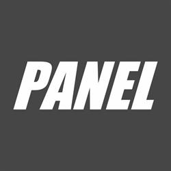 Panel Market Budowlany