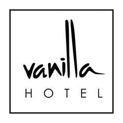Vanilla - Hotel