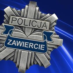 Policja - Komenda Powiatowa