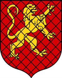 Urząd Gminy