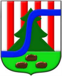 Urząd Miasta i Gminy