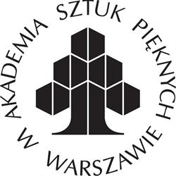 Akademia Sztuk Pięknych