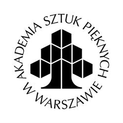 Akademia Sztuk Pięknych