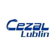 Cezal Lublin Hurtownia Medyczna