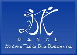 Dk Dance Szkoła Tańca