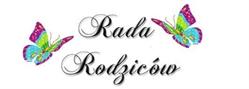 Szkoła Podstawowa Nr 2