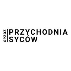 Samodzielny Publiczny Zakład Opieki Zdrowotnej