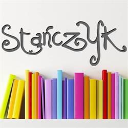 Stańczyk