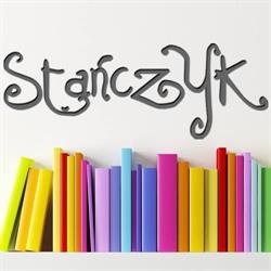 Stańczyk