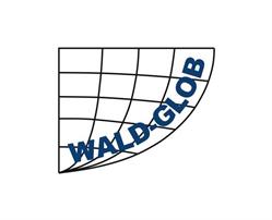 Wald-Glob sp.j. J. Radecki