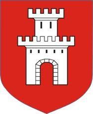 Szkoła Podstawowa