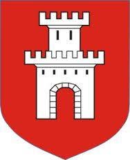 Szkoła Podstawowa