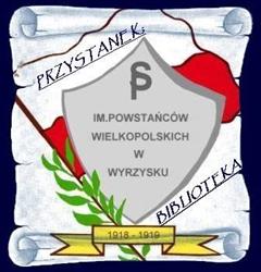 Szkoła Podstawowa im. Powstańców Wielkopolskich