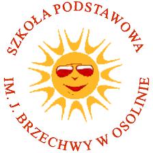 Szkoła Podstawowa