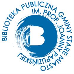 Urząd Gminy