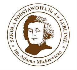 Szkoła Podstawowa nr 4 im. A. Mickiewicza