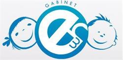 Wójcicka-Horbacz Elektra Gabinet Logopedyczny