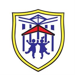 Szkoła Podstawowa Nr 2