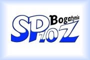 Samodzielny Publiczny Zespół Opieki Zdrowotnej