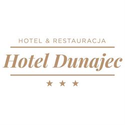 Dunajec S.c. Hotel - Mazurek K.p.