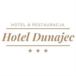 Dunajec S.c. Hotel - Mazurek K.p.