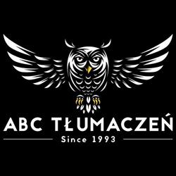 ABC Tłumaczeń s.c.