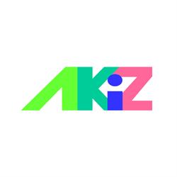 AKiZ s.c. Małkowski i Szczepaniak