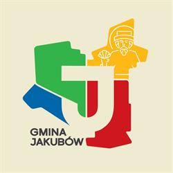 Urząd Gminy