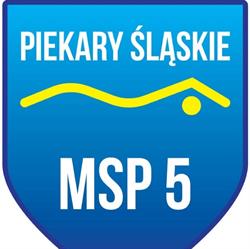 Szkoła Podstawowa nr 5 Miejska im. W. Hajdy