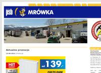 Ab Przedsiębiorstwo Wielobranżowe