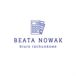 Nowak Beata - Biuro Rachunkowe