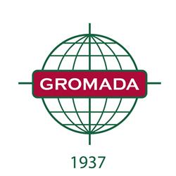 Gromada - Hotel w Toruniu