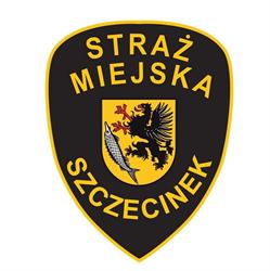 Straż Miejska