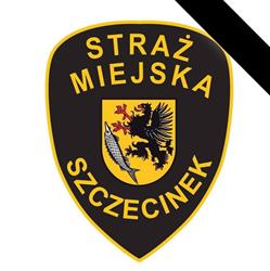 Straż Miejska