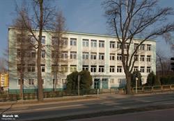 Szkoła Podstawowa Nr 7