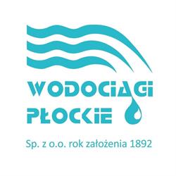 Wodociągi Płockie Sp. Z O.o.