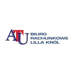 Atu. Biuro rachunkowe