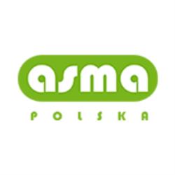 Asma Polska Sp. z o.o. Producent Poliuretanu