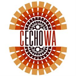 Restauracja Cechowa