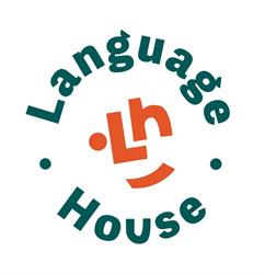 Language House Szkoła Językowa