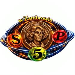 Szkoła Podstawowa nr 5 im. M. Kopernika