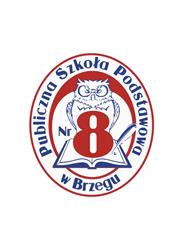 Szkoła Podstawowa nr 8 Publiczna