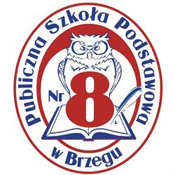Szkoła Podstawowa nr 8 Publiczna